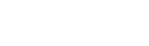 Alex Santos, Realtor logo